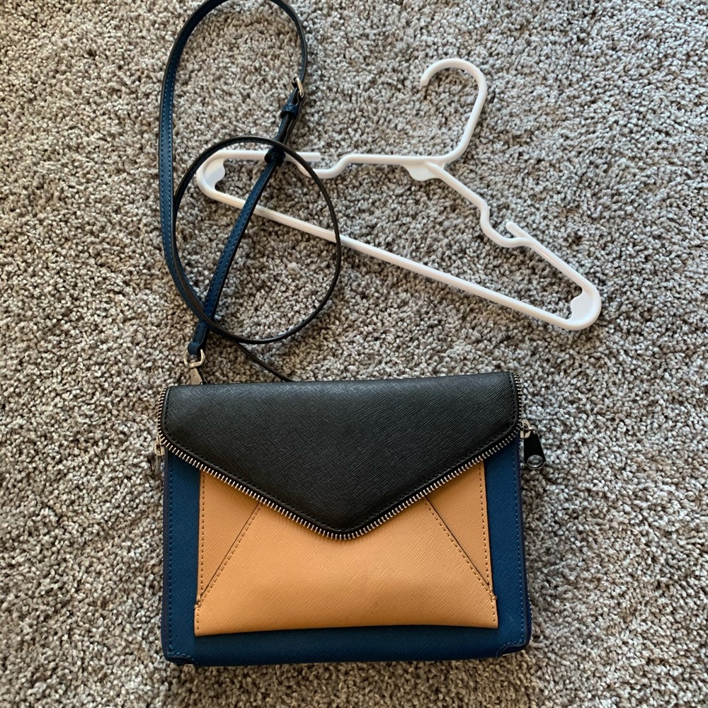 Rebecca Minkoff Cross Body